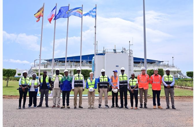 Screenshot_٢٠٢٦٠٢١٧_١٠٥٩٣٢_Chrome