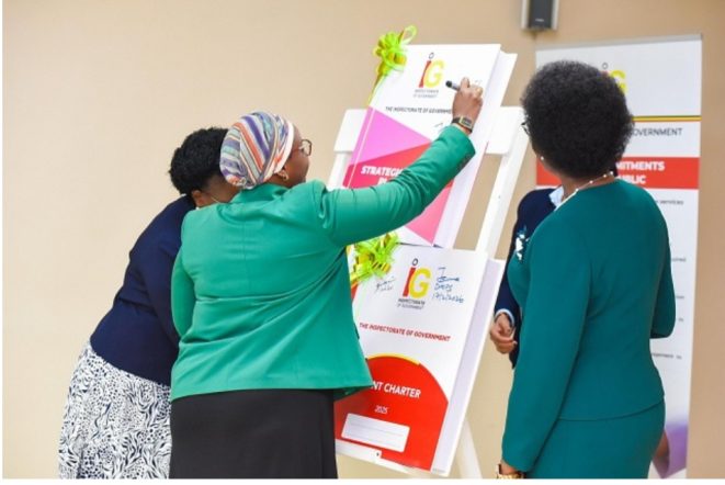 Screenshot_٢٠٢٦٠٢١٨_١٢٠٣٣٤_Chrome