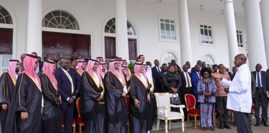 Screenshot_٢٠٢٦٠٢١٩_٠٢٣٦٣١_Chrome