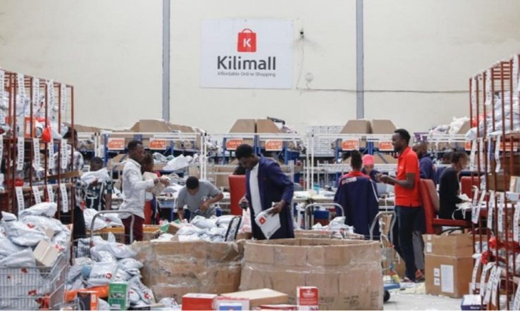 Screenshot_٢٠٢٦٠٢١٩_٠٢٤٦٠٠_Chrome