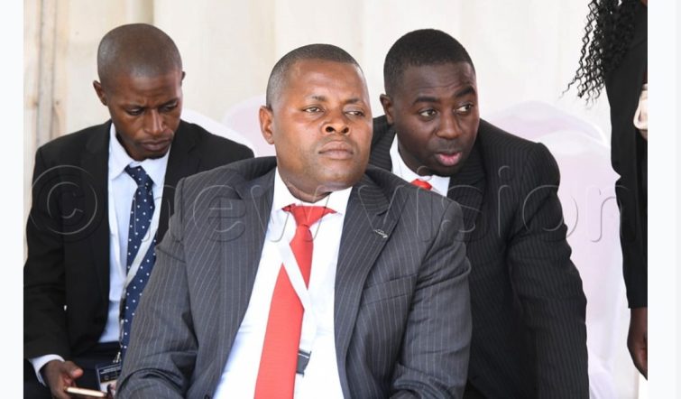 Screenshot_٢٠٢٦٠٢١٩_٠٢٤٨٠٠_Chrome