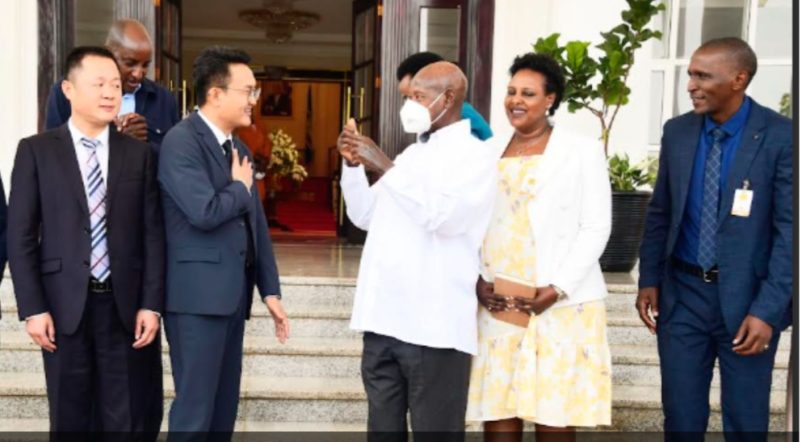 Screenshot_٢٠٢٦٠٢١٩_١٠١١٠٤_Chrome