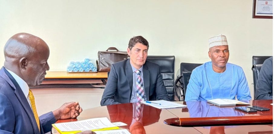 Screenshot_٢٠٢٦٠٢٢٠_٠٨٠٤٣٦_Chrome