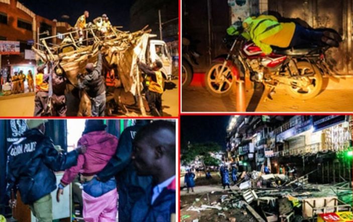 Screenshot_٢٠٢٦٠٢٢٠_١٠٥٣١٤_Chrome