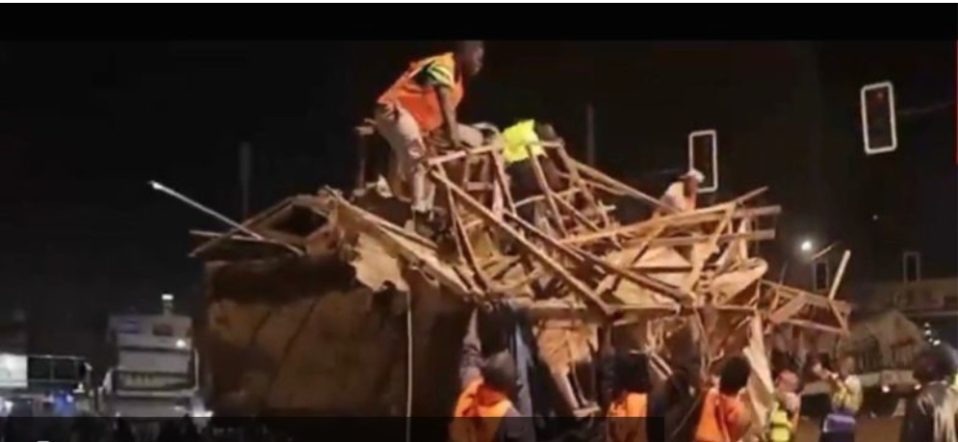 Screenshot_٢٠٢٦٠٢٢١_١١٢٤٥٠_Chrome