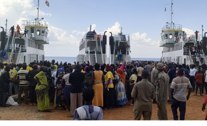 Screenshot_٢٠٢٦٠٢٢٢_١٢٥٥٠٤_Chrome