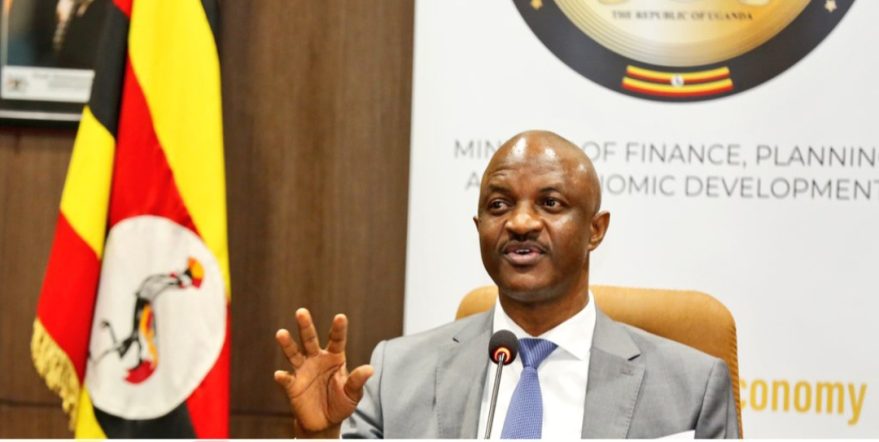 Screenshot_٢٠٢٦٠٢٢٢_١٣٠٧٤٤_Chrome