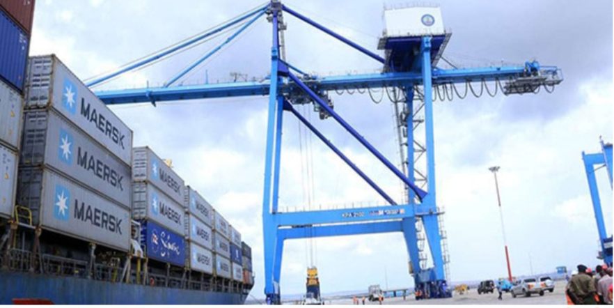 Screenshot_٢٠٢٦٠٢٢٢_١٤٠٠٣٩_Chrome