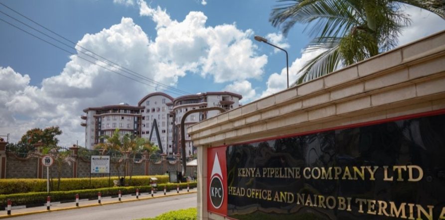 Screenshot_٢٠٢٦٠٢٢٢_١٤٠٨٥٠_Chrome