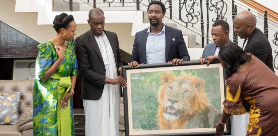 Screenshot_٢٠٢٦٠٢٢٢_١٤١٠٠١_Chrome