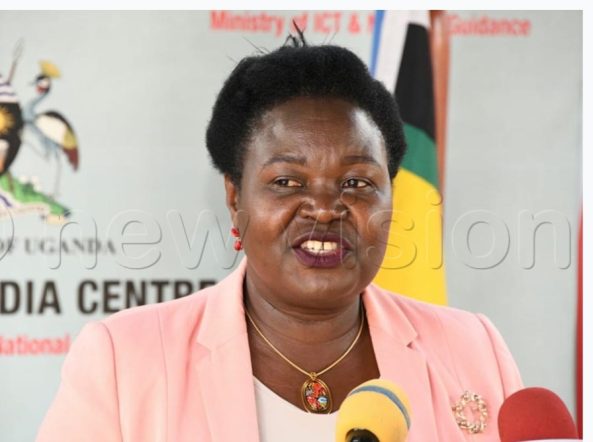 Screenshot_٢٠٢٦٠٢٢٤_١٥٤٧١٤_Chrome