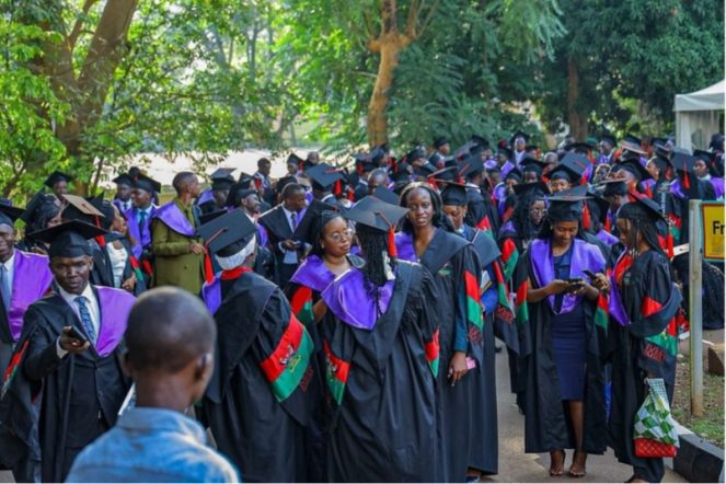 Screenshot_٢٠٢٦٠٢٢٥_١٠٠٣٤٦_Chrome