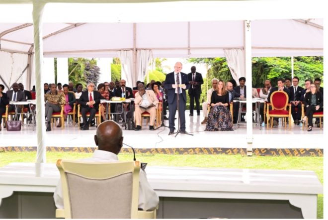 Screenshot_٢٠٢٦٠٢٢٥_١٠١٢٤٥_Chrome