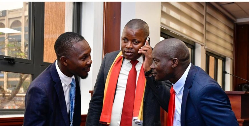 Screenshot_٢٠٢٦٠٢٢٥_١٧٤٢٠٧_Chrome