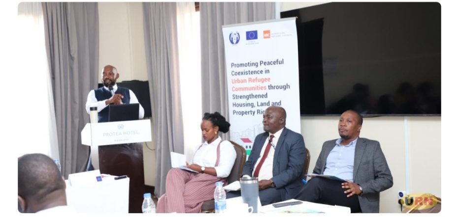 Screenshot_٢٠٢٦٠٢٢٦_١٤٣١١١_Chrome