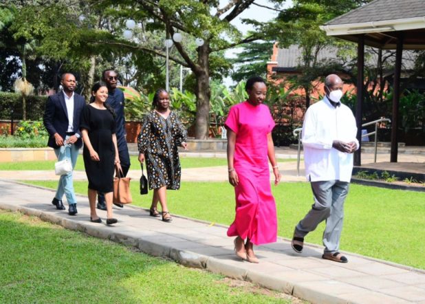 Screenshot_٢٠٢٦٠٢٢٦_١٧٥٧١٦_Chrome