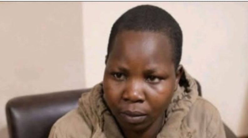 Screenshot_٢٠٢٦٠٢٢٧_٠٣٤٨٢٦_Chrome