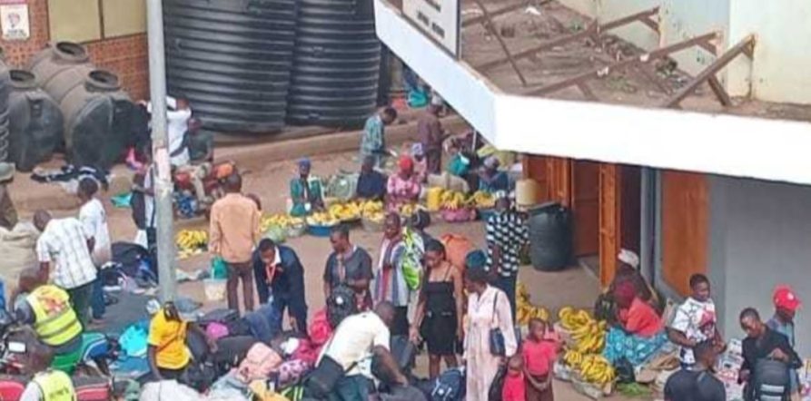 Screenshot_٢٠٢٦٠٢٢٧_٠٣٥٠١٠_Chrome