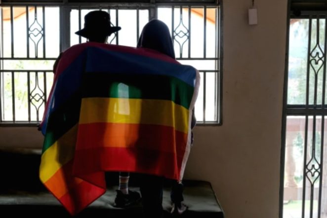 Screenshot_٢٠٢٦٠٢٢٧_١٢٤١١١_Chrome