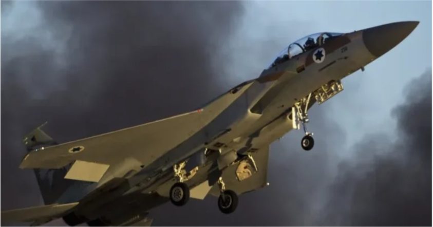 Screenshot_٢٠٢٦٠٢٢٨_١٢٠٦٤١_Chrome