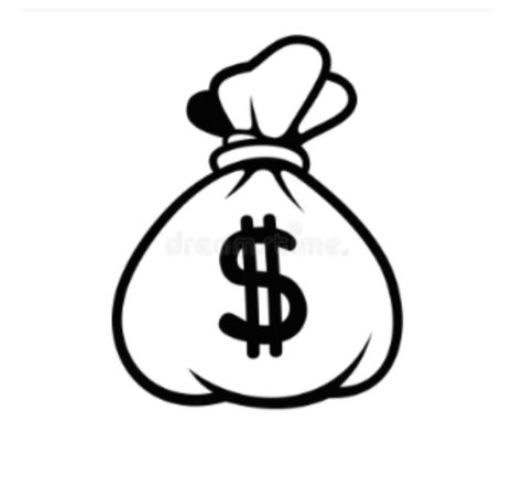 Screenshot_٢٠٢٦٠٢٢٨_١٢٠٩٥١_Chrome