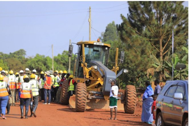 Screenshot_٢٠٢٦٠٢٢٨_١٢١٦٠١_Chrome