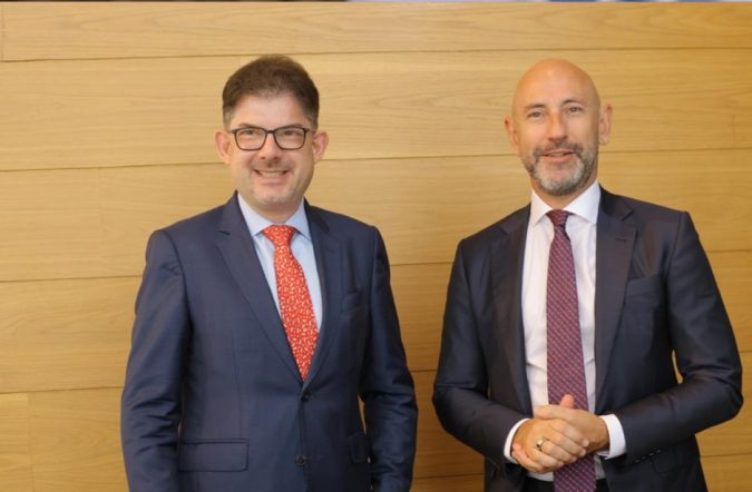 Screenshot_٢٠٢٦٠٢٢٨_١٢٢٥٠٨_Chrome