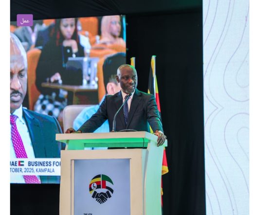 Screenshot_٢٠٢٦٠٣٠١_١٠٠٤٢٤_Chrome