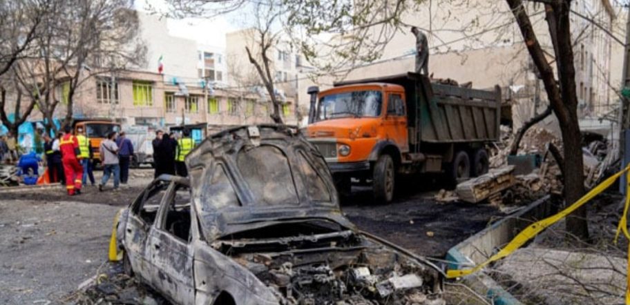 Screenshot_٢٠٢٦٠٣٠١_١٠٠٩١٩_Chrome