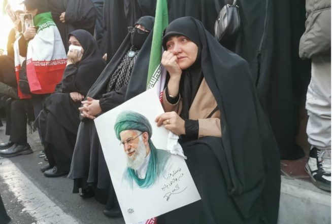 Screenshot_٢٠٢٦٠٣٠١_١٠١٩١٤_Chrome