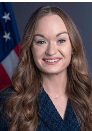 Screenshot_٢٠٢٦٠٣٠٢_١١٠٥٠٧_Chrome