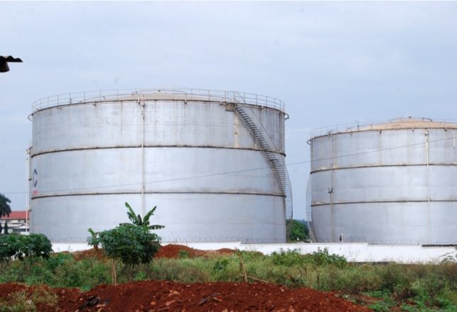 Screenshot_٢٠٢٦٠٣٠٢_١١٠٧٢٨_Chrome