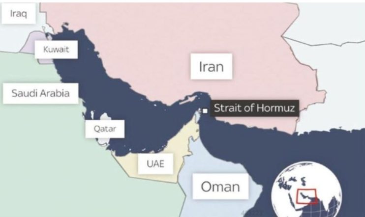 Screenshot_٢٠٢٦٠٣٠٢_١١٠٩٣٥_Chrome