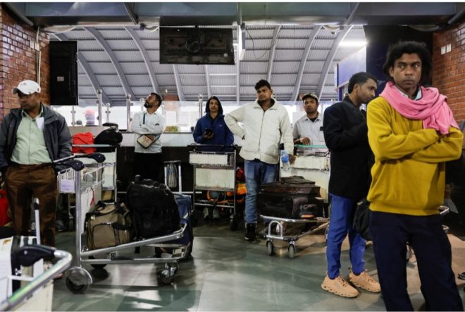 Screenshot_٢٠٢٦٠٣٠٢_١١١٤٠٦_Chrome