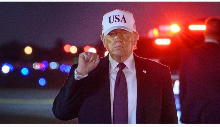 Screenshot_٢٠٢٦٠٣٠٢_١١١٩٤٥_Chrome