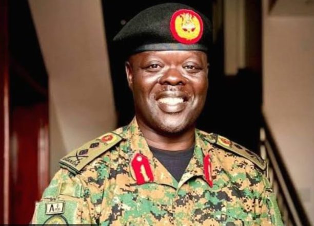 Screenshot_٢٠٢٦٠٣٠٢_٢١١٩٢٨_Chrome