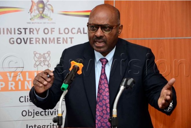 Screenshot_٢٠٢٦٠٣٠٤_٠١٣٢٥٧_Chrome