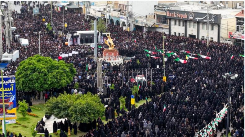 Screenshot_٢٠٢٦٠٣٠٤_٠١٤٥٠٧_Chrome