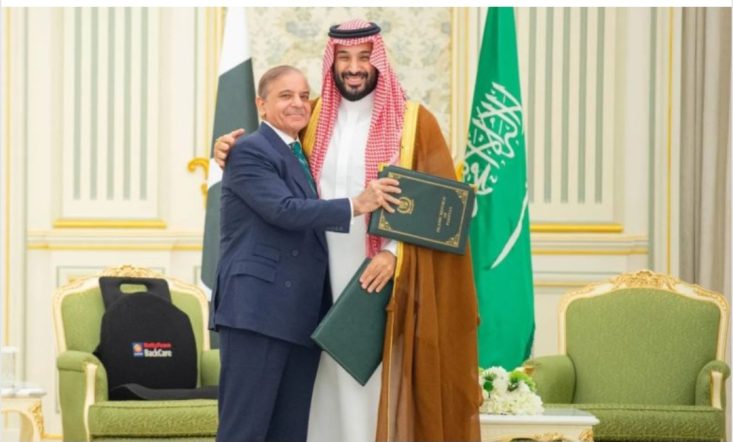 Screenshot_٢٠٢٦٠٣٠٤_٠١٥٣٤٩_Chrome