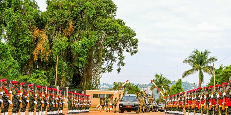 Screenshot_٢٠٢٦٠٣٠٤_٢٢١٢٠٠_Chrome