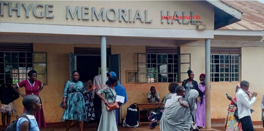 Screenshot_٢٠٢٦٠٣٠٦_١٠٢٢٤٩_Chrome