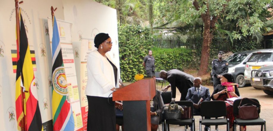 Screenshot_٢٠٢٦٠٣٠٦_١١١٨٣٤_Chrome