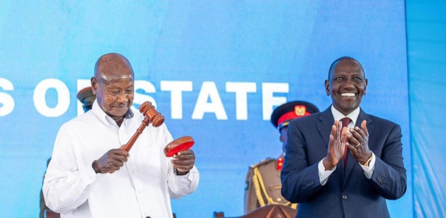 Screenshot_٢٠٢٦٠٣٠٨_٠٩٠٧٥٥_Chrome