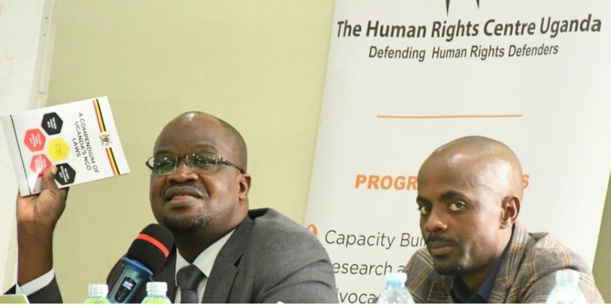 Screenshot_٢٠٢٦٠٣٠٨_٠٩١٠٠٧_Chrome