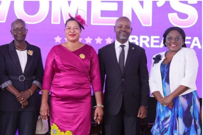 Screenshot_٢٠٢٦٠٣٠٨_٠٩١٥١١_Chrome