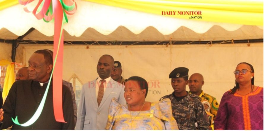 Screenshot_٢٠٢٦٠٣٠٨_٠٩٢٨٥٦_Chrome