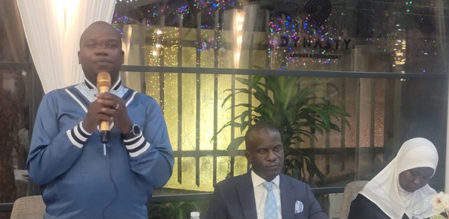 Screenshot_٢٠٢٦٠٣٠٨_٠٩٣٠٢٧_Chrome