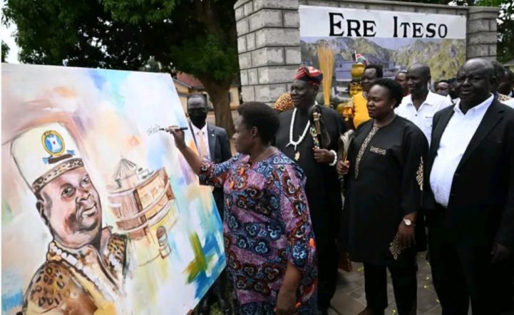 Screenshot_٢٠٢٦٠٣٠٨_٠٩٥٢٥٥_Chrome