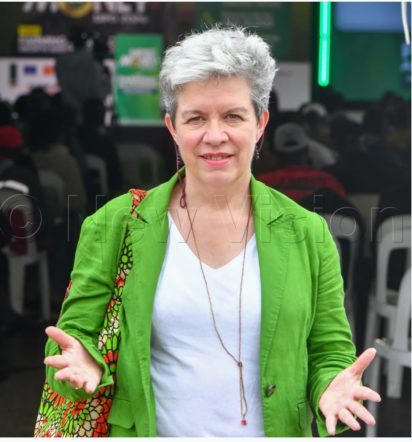 Screenshot_٢٠٢٦٠٣٠٨_٠٩٥٩٢٩_Chrome