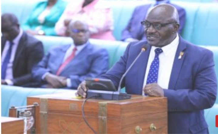 Screenshot_٢٠٢٦٠٣٠٩_١٢٠٥٠٦_Chrome